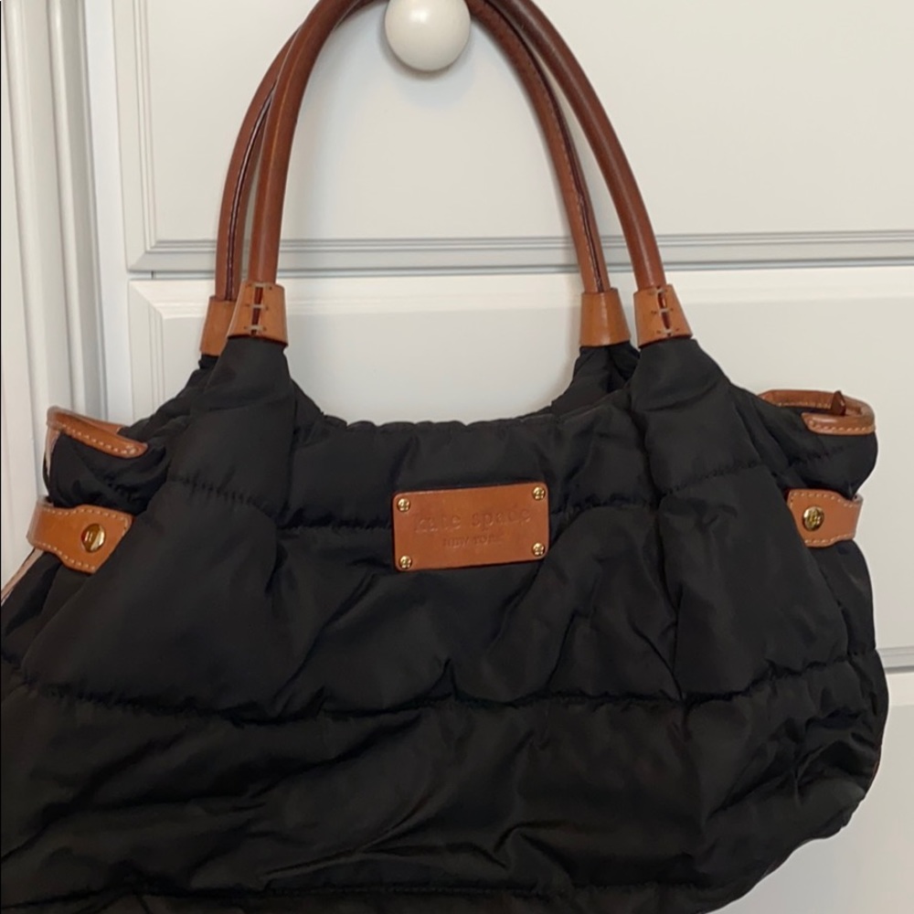 Satchel